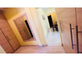 gacuriro-vip-neighborhood-furnished-apartments-for-rent-in-kigali-rwanda-small-7