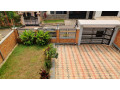 unfurnished-house-for-rent-in-kibagabaga-at-1500-small-8