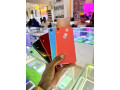 iphone-xr-small-1