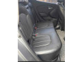 hyundai-tucson-2013-for-sale-small-4
