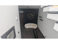 kibagabaga-furnished-house-for-rent-in-kigali-rwanda-small-4
