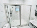 kigali-rwanda-house-for-rent-in-niboye-small-6