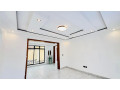 kigali-rwanda-house-for-sale-in-kagarama-muyange-small-8