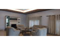 kigali-pool-house-available-for-rent-kacyiru-near-american-ambassador-residence-small-8