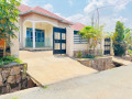 kigali-modern-house-for-sale-in-kibagabaga-small-1