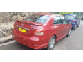 bere-272-scy-yaris-is-available-for-sale-small-5