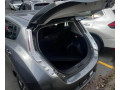 nissan-full-electrical-small-1