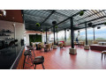 kicukiro-center-very-nice-fully-apartments-for-rent-with-gym-nice-restaurant-in-kigali-rwanda-small-8