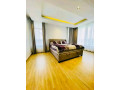 gacuriro-umucyo-estate-furnished-house-for-rent-in-kigali-small-5