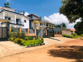 kibagabaga-residential-plot-for-sale-220million-small-1