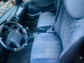 toyota-corolla-small-2