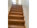 bs-80-very-nice-unfurnished-house-for-rent-gasogi-gasabo-small-8