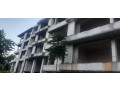 kigali-unfinished-hotel-for-sale-in-kacyiru-small-3