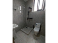 this-is-beautiful-fully-furnished-apartments-for-rent-in-kimironko-small-11