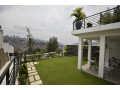kigali-apartment-for-rent-in-kacyiru-small-2
