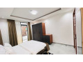 kimihurura-2bedrooms-3bath-1200usd-furnished-serviced-new-apartments-for-rent-small-8
