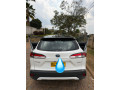 corolla-cross-small-1