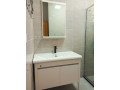 nyarutarama-beautiful-furnished-apartment-for-rent-in-kigali-small-8