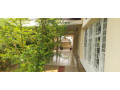 kigali-furnished-house-available-for-rent-in-kiyovu-small-3