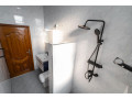 apartments-for-sale-350m-kicukiro-gahanga-small-10