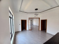 house-for-sale-in-kibagabaga-small-5