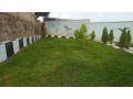 kigali-house-for-sale-in-gisozi-small-0
