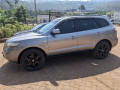 hyundai-santafe-small-2