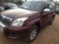 toyota-prado-small-4