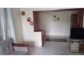 kigali-house-for-sale-in-kibagabaga-small-8