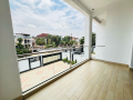 kibagabaga-near-hospital-new-contemporary-house-for-sale-at-400m-small-3