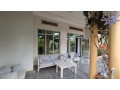 kigali-nice-full-furnished-house-for-rent-in-good-neighborhood-small-2