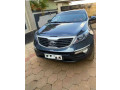 kia-sportage-2013-for-sale-small-4