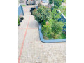 kibagabaga-4bedrooms-house-for-sale-at-280m-small-4