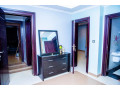 kigali-rwanda-house-for-rent-in-kagarama-small-9