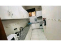 fully-furnished-apartment-for-rent-in-kimihurura-gishushu-near-rdb-on-tarmac-road-in-good-location-small-4