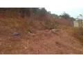 plot-for-sale-on-mt-kigali-small-6