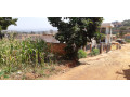 ikibanza-kigurishwa-35m-kimironko-zindiro-small-2