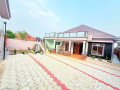 kigali-rwanda-house-for-sale-in-kanombe-nyarugunga-small-0