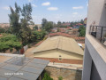 kimironko-bibare-located-plot-for-sale-150m-small-4