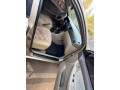 toyota-gikumi-small-0