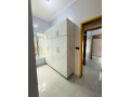 house-for-sale-at-gasaraba-small-3
