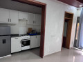 kigali-apartment-for-rent-in-nyamirambo-small-5