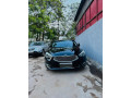 kia-k7-small-0