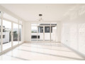 apartments-for-sale-350m-kicukiro-gahanga-small-6