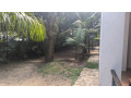 kigali-nice-apartment-for-rent-in-kimihurura-small-5