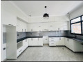 kigali-house-for-rent-in-kimironko-small-5