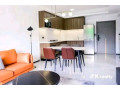 serviced-apartments-for-rent-in-gishushu-in-vip-neighbourhood-on-1800-including-all-services-small-4