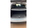 volkswagen-tiguan-for-sale-small-2