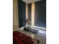 kimironko-mwizindiro-hause-for-sale-small-3