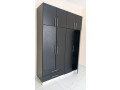 sm89-kibagabaga-kibagabaga-very-nice-and-unfurnished-house-for-sale-at-lowest-price-small-12